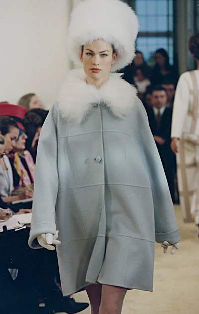 Look 19